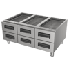 vital-pro-std9030c-alt-stant-cekmeceli-9b9d-e.png