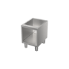 vital-std6010-alt-stand-kapaksiz-40-55-40ef-8.png