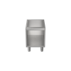 vital-std6010-alt-stand-kapaksiz-40-55-ba212f.png