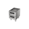 vital-std6010c-alt-stand-cekmeceli-40--c-461f.png