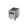 vital-std6010d-alt-stand-kapakli-40-55-d9d481.png