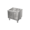 vital-std6020-alt-stand-kapaksiz-60-55-422-d9.png