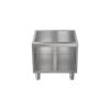 vital-std6020-alt-stand-kapaksiz-60-55-c-87fb.png