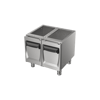 vital-std6020d-alt-stand-kapakli-60-55-c-d361.png