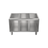vital-std6030-alt-stand-kapaksiz-90-55-5c61ed.png