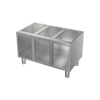 vital-std6030-alt-stand-kapaksiz-90-55-e519a-.png
