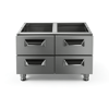 vital-std6030c-alt-stand-cekmeceli-90--82db-1.png