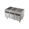 vital-std6030d-alt-stand-kapakli-90-55-9c7e-3.png