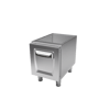 vital-std7010d-alt-stant-kapakli-40-60-9e616a.png