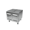 vital-std7015d-alt-stant-kapakli-60-60-228c33.png