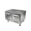 vital-std7020d-alt-stant-kapakli-80-60-0748a-.png