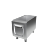 vital-std9010d-alt-stant-kapakli-40-77-985d-0.png