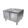 vital-std9020-alt-stant-kapaksiz-80-72-ad5287.png