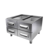vital-std9020c-alt-stant-cekmeceli-80---b998-.png