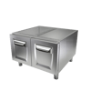 vital-std9020d-alt-stant-kapakli-80-77-1d03c4.png