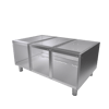 vital-std9030-alt-stant-kapaksiz-120-7-d9d2a6.png
