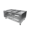 vital-std9030c-alt-stant-cekmeceli-120--86fb0.png