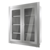 vital-vad-01-ameliyathane-dolabi-70-60-d0f-53.png