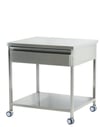 vital-vam-01-alet-masasi-80-60-90-cm-058-cb.jpg