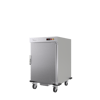vital-vba-06-banket-arabasi-67-80-110--9ddd-e.png