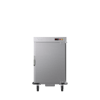 vital-vba-06-banket-arabasi-67-80-110--e-ee08.png