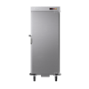 vital-vba-11-banket-arabasi-67-80-172--2d-602.png