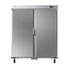 vital-vba-22-banket-arabasi-130-80-172-a0db-d.png