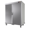vital-vba-22-banket-arabasi-130-80-172-aa-414.png