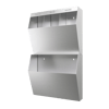vital-vbg-60-bone-galos-maske-unitesi--60a9-4.png