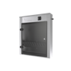 vital-vbs-10-bicak-steril-dolabi-uv-51--95c5-.png