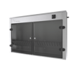 vital-vbs-20-bicak-steril-dolabi-uv-95-c91717.png