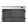 vital-vbs-20-bicak-steril-dolabi-uv-95-e95d90.png