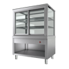 vital-vcnu-107-notr-teshir-unitesi-100-5c9-d9.png