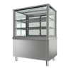 vital-vcnu-147-notr-teshir-unitesi-140-55-48f.png
