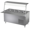 vital-vcsr-127-sogutmali-soguk-servis--92c-b1.png