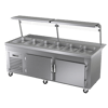 vital-vcsr-217-sogutmali-soguk-servis--c52e94.png