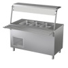 vital-vcsu-157-soguk-servis-unitesi-15-69a2c-.png