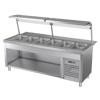 vital-vcsu-217-soguk-servis-unitesi-21-47ed-9.png