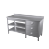 vital-vct-ag-166-calisma-tezgahi-taban-a5a7b-.png