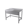 vital-vct-bg-147-bulasik-makinesi-giri-3af6f1.png
