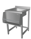 vital-vct-bl-46-blender-tezgahi-40-60--b29452.png
