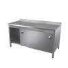 vital-vct-d-147-calisma-tezgahi-dolapl-3-41c8.png