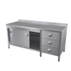 vital-vct-dg-146-calisma-tezgahi-dolap-9-4fc9.png