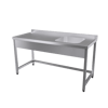 vital-vct-e-76-calisma-tezgahi-evyeli--b2e6-4.png