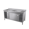 vital-vct-ecd-127-calisma-tezgahi-cift-2653-4.png