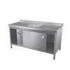 vital-vct-ed-76-calisma-tezgahi-evyeli-e7a26a.png