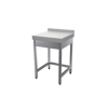 vital-vct-ek-66-et-kutugu-polietilen-t--47a5-.png