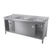 vital-vct-eud-197-calisma-tezgahi-uc-e-2a61eb.png