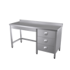 vital-vct-gc-166-calisma-tezgahi-grup---a389-.png