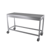 vital-vct-h-97-calisma-tezgahi-hareket--30f71.png